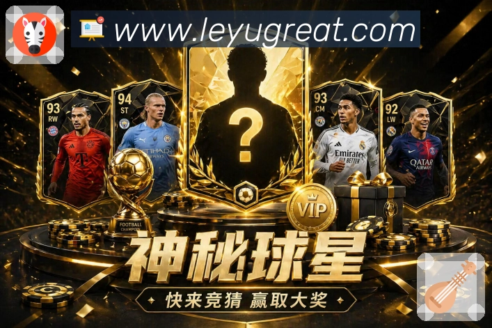 稳定入口 稳定入口 - 直达官网